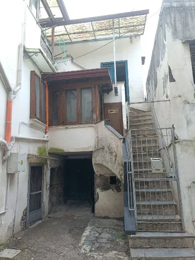 Appartamento in vendita a Angri - foto 4