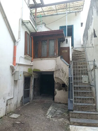 Appartamento in vendita a Angri - foto 5