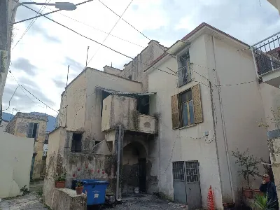Appartamento in vendita a Angri - foto 6