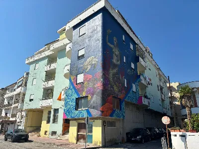 Appartamento in vendita a Crucoli - foto 1