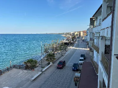 Appartamento in vendita a Crucoli - foto 3