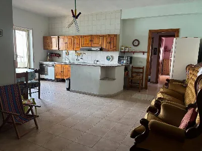 Appartamento in vendita a Crucoli - foto 4