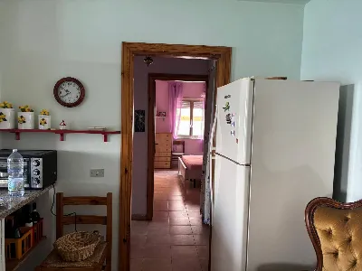 Appartamento in vendita a Crucoli - foto 5