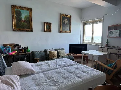 Appartamento in vendita a Crucoli - foto 6