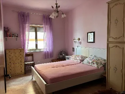 Appartamento in vendita a Crucoli - foto 7