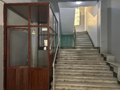 Appartamento in vendita a Pagani - foto 2