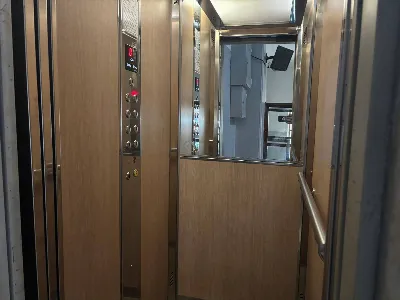 Appartamento in vendita a Pagani - foto 3