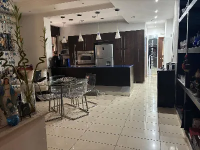 Appartamento in vendita a Pagani - foto 4