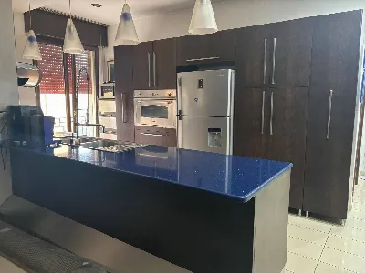 Appartamento in vendita a Pagani - foto 7