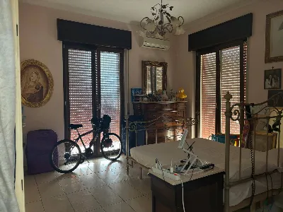 Appartamento in vendita a Pagani - foto 9