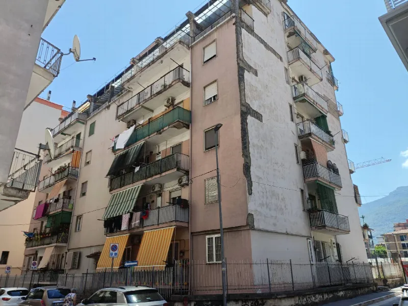 Appartamento in vendita ad Angri - foto 1
