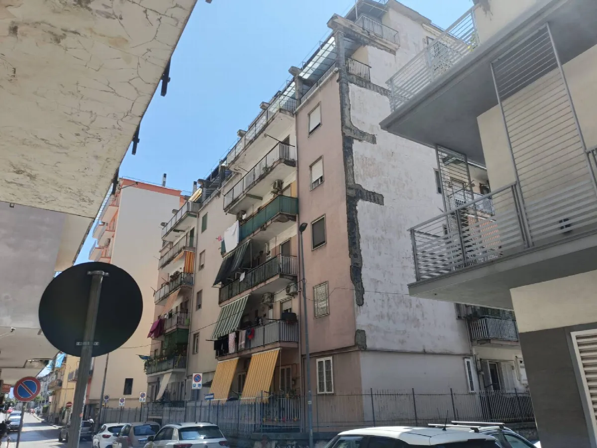 Appartamento in vendita ad Angri - foto 2