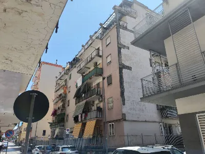 Appartamento in vendita a Angri - foto 2