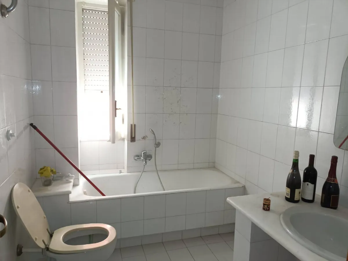Appartamento in vendita ad Angri - foto 4