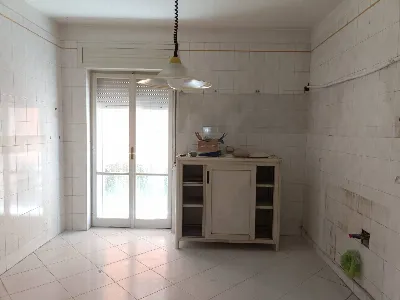 Appartamento in vendita a Angri - foto 5