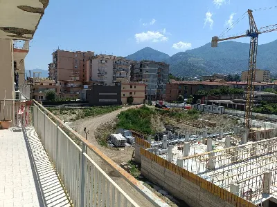 Appartamento in vendita a Angri - foto 6
