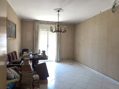 Appartamento in vendita a Angri - foto 7