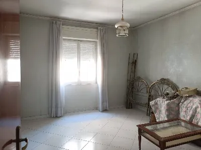 Appartamento in vendita a Angri - foto 8