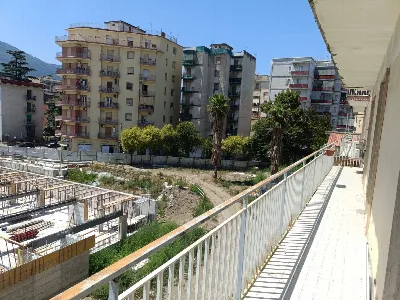 Appartamento in vendita a Angri - foto 9