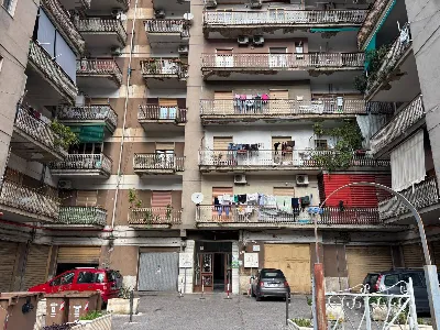 Appartamento in vendita a Pagani - foto 2