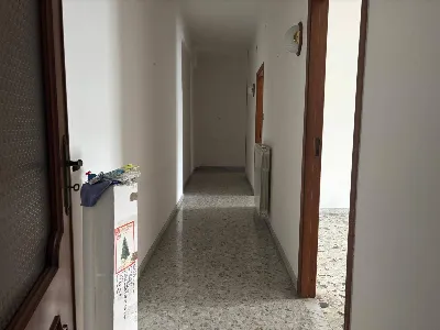 Appartamento in vendita a Pagani - foto 5