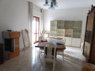 Appartamento in vendita a Pagani - foto 6