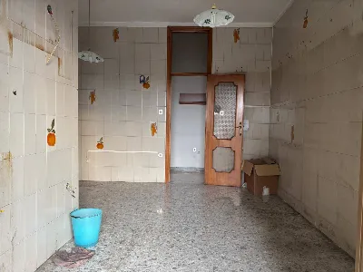 Appartamento in vendita a Pagani - foto 7