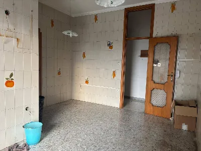Appartamento in vendita a Pagani - foto 8
