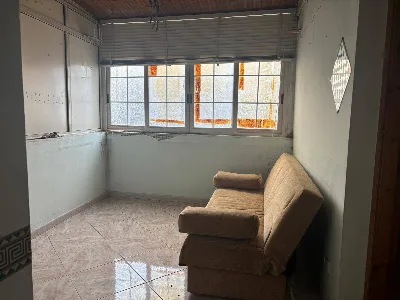 Appartamento in vendita a Angri - foto 10