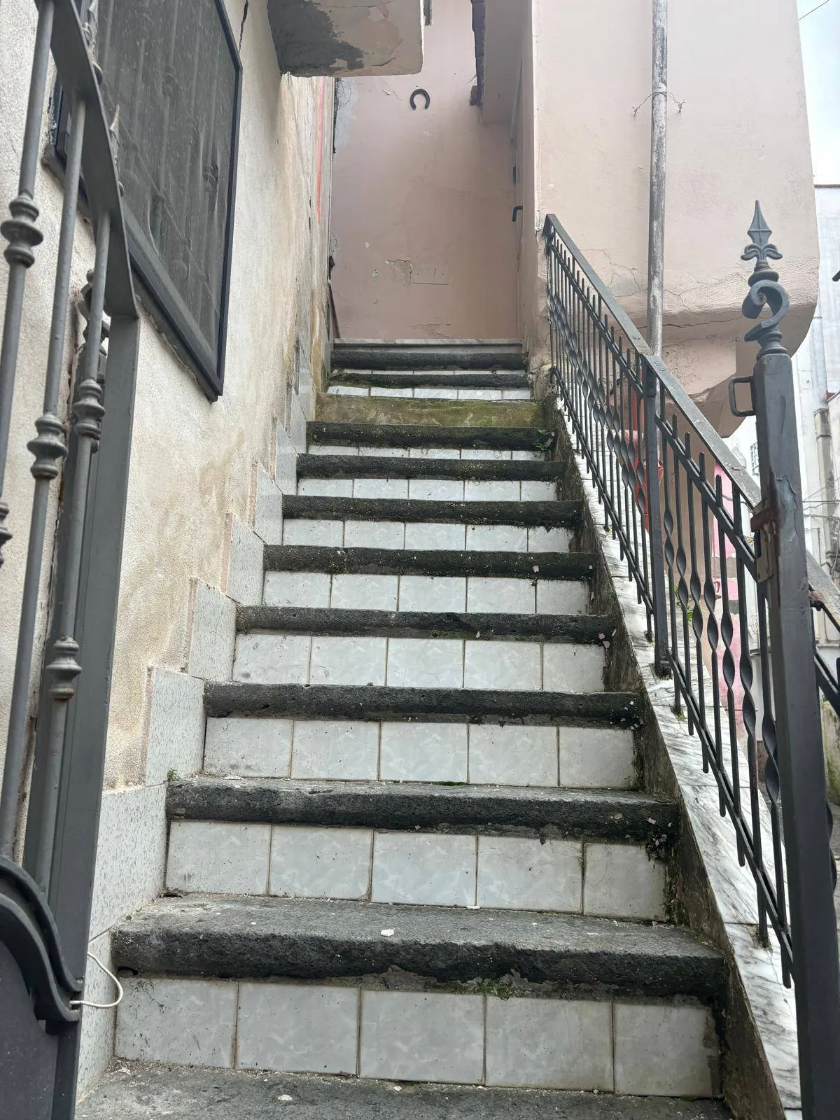 Appartamento in vendita ad Angri - foto 2