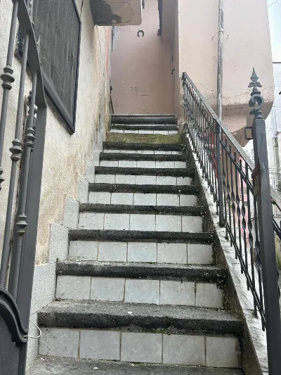 Appartamento in vendita a Angri - foto 2