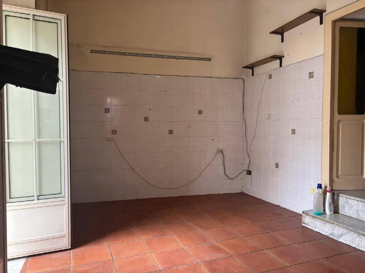 Appartamento in vendita ad Angri - foto 3