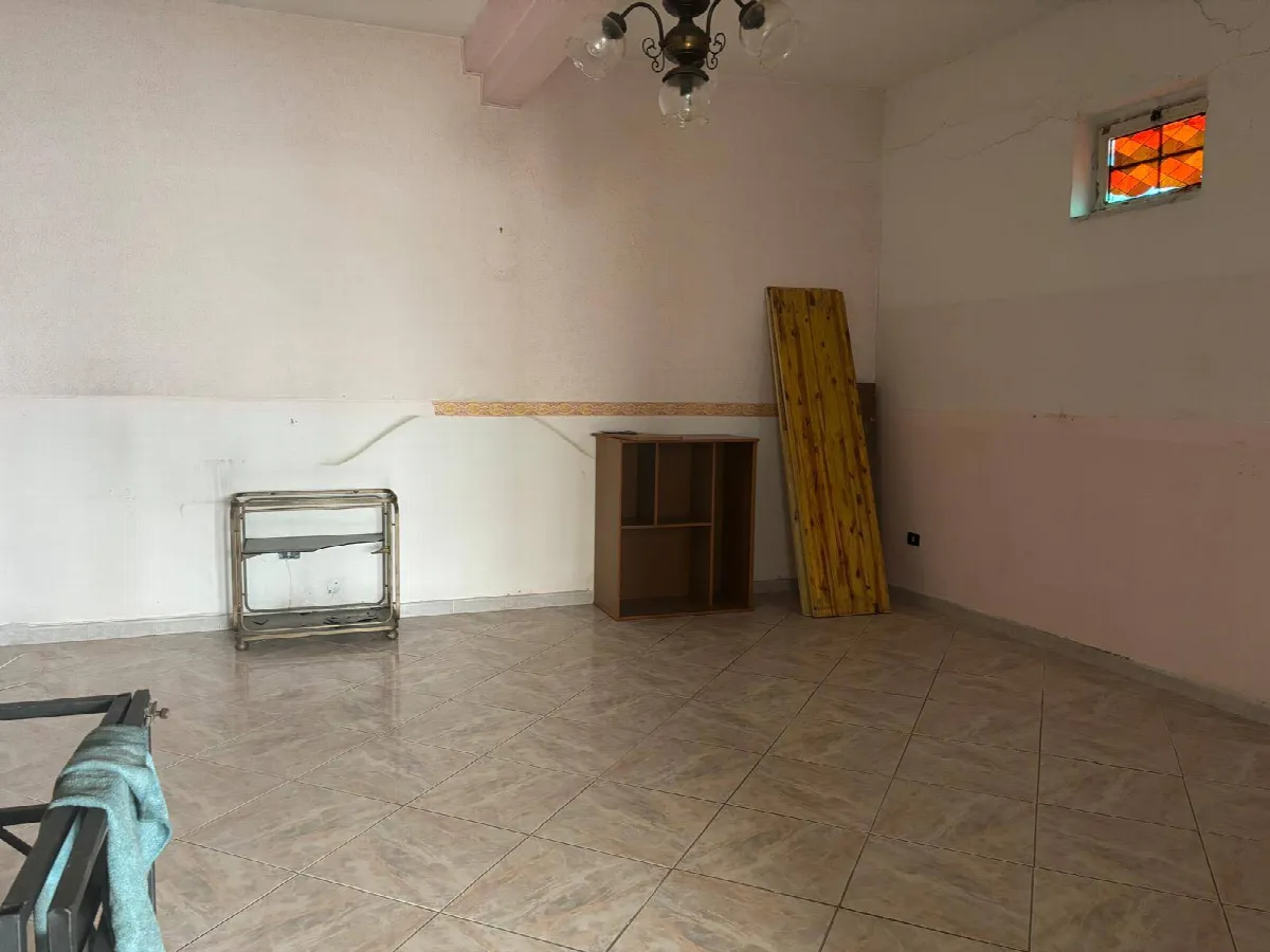Appartamento in vendita ad Angri - foto 4