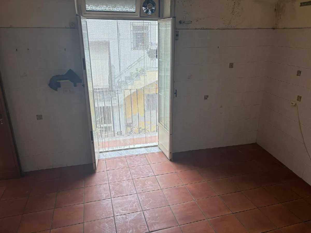 Appartamento in vendita ad Angri - foto 5