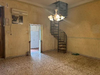 Appartamento in vendita a Angri - foto 8