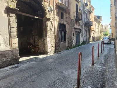 Appartamento a Pagani