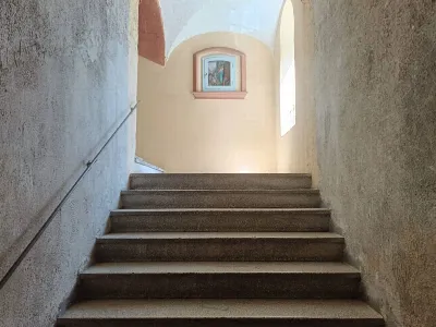 Appartamento in vendita a Pagani - foto 7