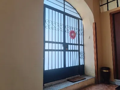 Appartamento in vendita a Pagani - foto 9