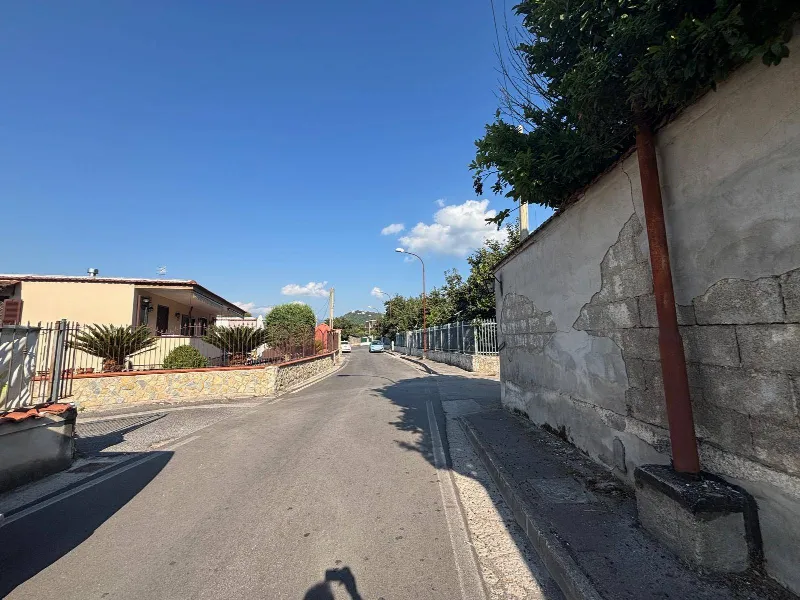 Appartamento in vendita a Sant'Egidio del Monte Albino - foto 1