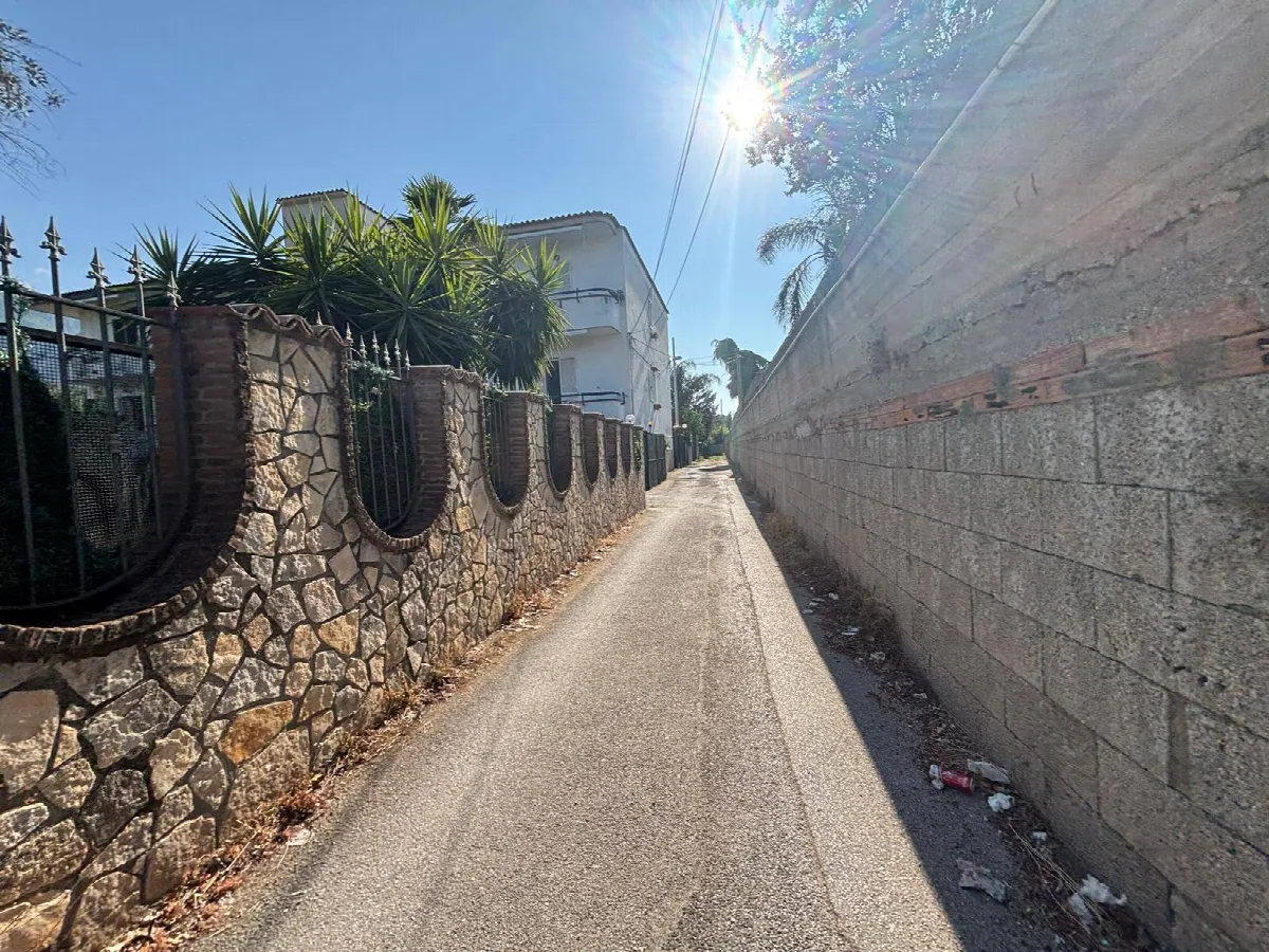 Appartamento in vendita a Sant'Egidio del Monte Albino - foto 2