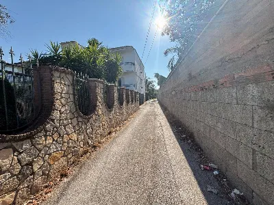 Appartamento in vendita a Sant'Egidio del ... - foto 2