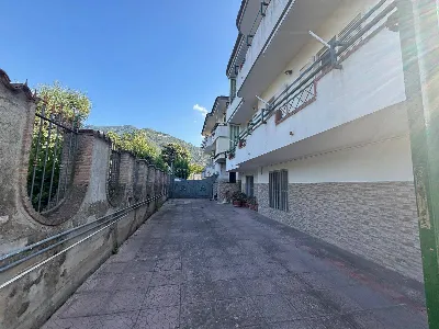 Appartamento in vendita a Sant'Egidio del ... - foto 3
