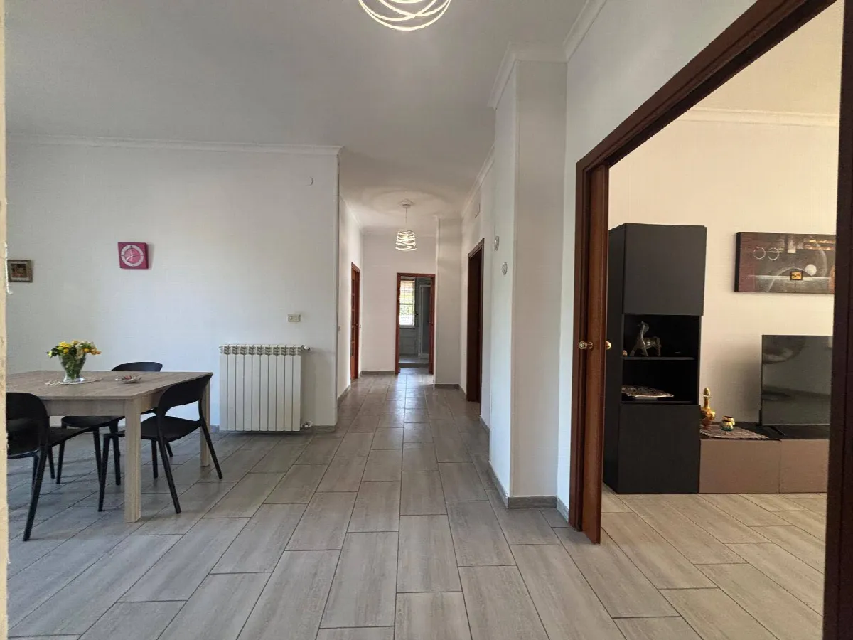 Appartamento in vendita a Sant'Egidio del Monte Albino - foto 4