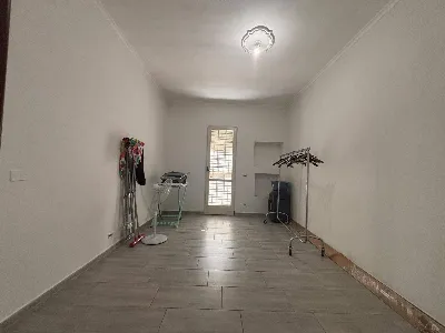 Appartamento in vendita a Sant'Egidio del ... - foto 7