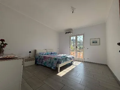 Appartamento in vendita a Sant'Egidio del ... - foto 8