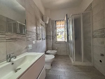 Appartamento in vendita a Sant'Egidio del ... - foto 9