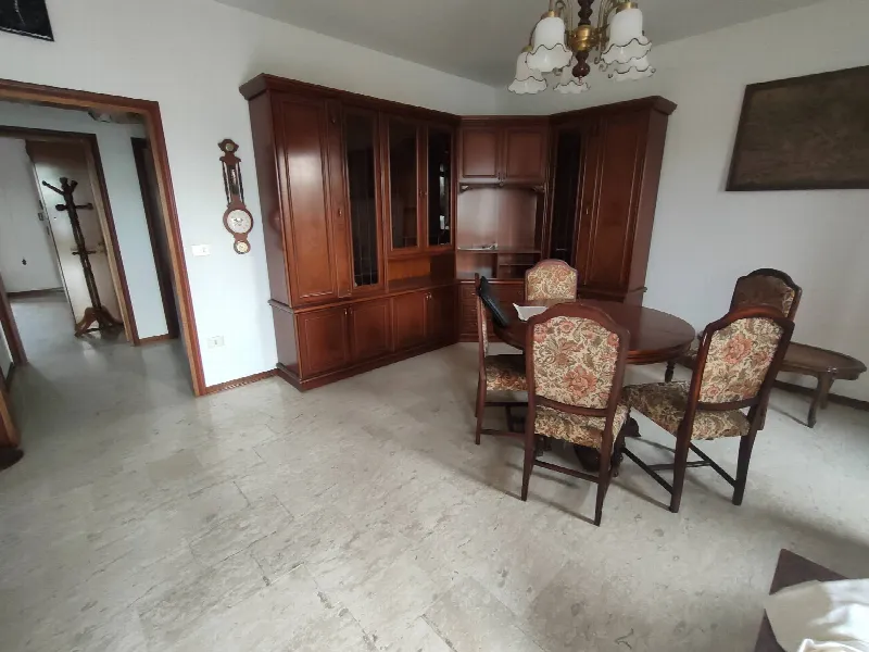Appartamento in vendita ad Argenta - foto 1