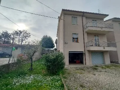Appartamento in vendita a Argenta - foto 10