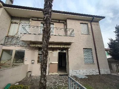 Appartamento in vendita a Argenta - foto 2