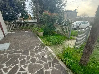 Appartamento in vendita a Argenta - foto 5